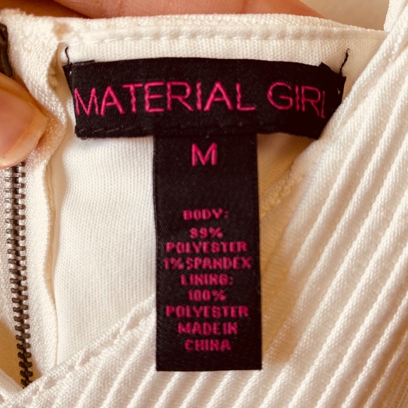 Cute stylish dress 👗 - Picture 3 of 10